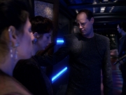 Filename=extant_StarTrek_DS9_6x17-WrongsDarkerThanDeathOrNight_1854.jpg
Filesize=123KiB
Dimensions=1200x900
Date added=Aug 16, 2017 extant_StarTrek_DS9_6x17-WrongsDarkerThanDeathOrNight_1854.jpg