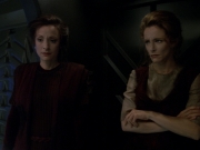 Filename=extant_StarTrek_DS9_6x17-WrongsDarkerThanDeathOrNight_1857.jpg
Filesize=101KiB
Dimensions=1200x900
Date added=Aug 16, 2017 extant_StarTrek_DS9_6x17-WrongsDarkerThanDeathOrNight_1857.jpg