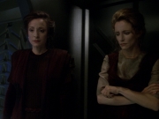 Filename=extant_StarTrek_DS9_6x17-WrongsDarkerThanDeathOrNight_1858.jpg
Filesize=108KiB
Dimensions=1200x900
Date added=Aug 16, 2017 extant_StarTrek_DS9_6x17-WrongsDarkerThanDeathOrNight_1858.jpg