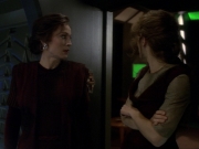 Filename=extant_StarTrek_DS9_6x17-WrongsDarkerThanDeathOrNight_1861.jpg
Filesize=117KiB
Dimensions=1200x900
Date added=Aug 16, 2017 extant_StarTrek_DS9_6x17-WrongsDarkerThanDeathOrNight_1861.jpg