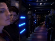 Filename=extant_StarTrek_DS9_6x17-WrongsDarkerThanDeathOrNight_1864.jpg
Filesize=118KiB
Dimensions=1200x900
Date added=Aug 16, 2017 extant_StarTrek_DS9_6x17-WrongsDarkerThanDeathOrNight_1864.jpg