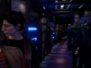 Filename=extant_StarTrek_DS9_6x17-WrongsDarkerThanDeathOrNight_1865.jpg
Filesize=114KiB
Dimensions=1200x900
Date added=Aug 16, 2017 extant_StarTrek_DS9_6x17-WrongsDarkerThanDeathOrNight_1865.jpg