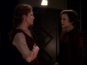 Filename=extant_StarTrek_DS9_6x17-WrongsDarkerThanDeathOrNight_1872.jpg
Filesize=95KiB
Dimensions=1200x900
Date added=Aug 16, 2017 extant_StarTrek_DS9_6x17-WrongsDarkerThanDeathOrNight_1872.jpg