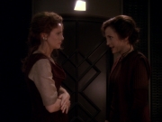 Filename=extant_StarTrek_DS9_6x17-WrongsDarkerThanDeathOrNight_1880.jpg
Filesize=101KiB
Dimensions=1200x900
Date added=Aug 16, 2017 extant_StarTrek_DS9_6x17-WrongsDarkerThanDeathOrNight_1880.jpg