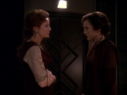 Filename=extant_StarTrek_DS9_6x17-WrongsDarkerThanDeathOrNight_1883.jpg
Filesize=101KiB
Dimensions=1200x900
Date added=Aug 16, 2017 extant_StarTrek_DS9_6x17-WrongsDarkerThanDeathOrNight_1883.jpg