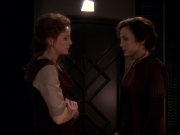 Filename=extant_StarTrek_DS9_6x17-WrongsDarkerThanDeathOrNight_1885.jpg
Filesize=98KiB
Dimensions=1200x900
Date added=Aug 16, 2017 extant_StarTrek_DS9_6x17-WrongsDarkerThanDeathOrNight_1885.jpg