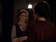 Filename=extant_StarTrek_DS9_6x17-WrongsDarkerThanDeathOrNight_1898.jpg
Filesize=91KiB
Dimensions=1200x900
Date added=Aug 16, 2017 extant_StarTrek_DS9_6x17-WrongsDarkerThanDeathOrNight_1898.jpg