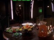 Filename=extant_StarTrek_DS9_6x17-WrongsDarkerThanDeathOrNight_1901.jpg
Filesize=155KiB
Dimensions=1200x900
Date added=Aug 16, 2017 extant_StarTrek_DS9_6x17-WrongsDarkerThanDeathOrNight_1901.jpg