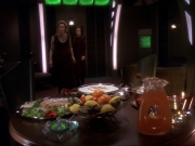 Filename=extant_StarTrek_DS9_6x17-WrongsDarkerThanDeathOrNight_1905.jpg
Filesize=150KiB
Dimensions=1200x900
Date added=Aug 16, 2017 extant_StarTrek_DS9_6x17-WrongsDarkerThanDeathOrNight_1905.jpg