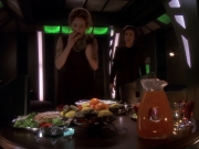 Filename=extant_StarTrek_DS9_6x17-WrongsDarkerThanDeathOrNight_1913.jpg
Filesize=148KiB
Dimensions=1200x900
Date added=Aug 16, 2017 extant_StarTrek_DS9_6x17-WrongsDarkerThanDeathOrNight_1913.jpg