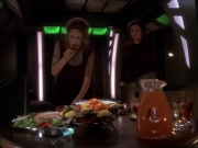 Filename=extant_StarTrek_DS9_6x17-WrongsDarkerThanDeathOrNight_1914.jpg
Filesize=153KiB
Dimensions=1200x900
Date added=Aug 16, 2017 extant_StarTrek_DS9_6x17-WrongsDarkerThanDeathOrNight_1914.jpg