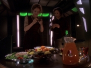 Filename=extant_StarTrek_DS9_6x17-WrongsDarkerThanDeathOrNight_1917.jpg
Filesize=152KiB
Dimensions=1200x900
Date added=Aug 16, 2017 extant_StarTrek_DS9_6x17-WrongsDarkerThanDeathOrNight_1917.jpg