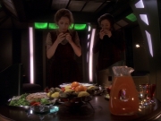 Filename=extant_StarTrek_DS9_6x17-WrongsDarkerThanDeathOrNight_1920.jpg
Filesize=155KiB
Dimensions=1200x900
Date added=Aug 16, 2017 extant_StarTrek_DS9_6x17-WrongsDarkerThanDeathOrNight_1920.jpg