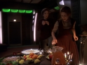 Filename=extant_StarTrek_DS9_6x17-WrongsDarkerThanDeathOrNight_1933.jpg
Filesize=152KiB
Dimensions=1200x900
Date added=Aug 16, 2017 extant_StarTrek_DS9_6x17-WrongsDarkerThanDeathOrNight_1933.jpg
