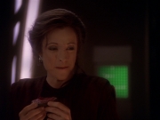 Filename=extant_StarTrek_DS9_6x17-WrongsDarkerThanDeathOrNight_1942.jpg
Filesize=107KiB
Dimensions=1200x900
Date added=Aug 16, 2017 extant_StarTrek_DS9_6x17-WrongsDarkerThanDeathOrNight_1942.jpg