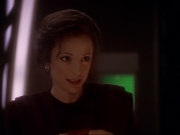 Filename=extant_StarTrek_DS9_6x17-WrongsDarkerThanDeathOrNight_1945.jpg
Filesize=96KiB
Dimensions=1200x900
Date added=Aug 16, 2017 extant_StarTrek_DS9_6x17-WrongsDarkerThanDeathOrNight_1945.jpg