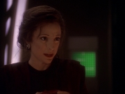 Filename=extant_StarTrek_DS9_6x17-WrongsDarkerThanDeathOrNight_1946.jpg
Filesize=96KiB
Dimensions=1200x900
Date added=Aug 16, 2017 extant_StarTrek_DS9_6x17-WrongsDarkerThanDeathOrNight_1946.jpg