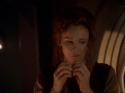 Filename=extant_StarTrek_DS9_6x17-WrongsDarkerThanDeathOrNight_1954.jpg
Filesize=102KiB
Dimensions=1200x900
Date added=Aug 16, 2017 extant_StarTrek_DS9_6x17-WrongsDarkerThanDeathOrNight_1954.jpg