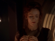 Filename=extant_StarTrek_DS9_6x17-WrongsDarkerThanDeathOrNight_1955.jpg
Filesize=102KiB
Dimensions=1200x900
Date added=Aug 16, 2017 extant_StarTrek_DS9_6x17-WrongsDarkerThanDeathOrNight_1955.jpg