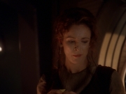 Filename=extant_StarTrek_DS9_6x17-WrongsDarkerThanDeathOrNight_1958.jpg
Filesize=94KiB
Dimensions=1200x900
Date added=Aug 16, 2017 extant_StarTrek_DS9_6x17-WrongsDarkerThanDeathOrNight_1958.jpg