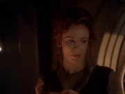 Filename=extant_StarTrek_DS9_6x17-WrongsDarkerThanDeathOrNight_1959.jpg
Filesize=97KiB
Dimensions=1200x900
Date added=Aug 16, 2017 extant_StarTrek_DS9_6x17-WrongsDarkerThanDeathOrNight_1959.jpg