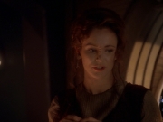 Filename=extant_StarTrek_DS9_6x17-WrongsDarkerThanDeathOrNight_1964.jpg
Filesize=94KiB
Dimensions=1200x900
Date added=Aug 16, 2017 extant_StarTrek_DS9_6x17-WrongsDarkerThanDeathOrNight_1964.jpg