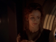 Filename=extant_StarTrek_DS9_6x17-WrongsDarkerThanDeathOrNight_1965.jpg
Filesize=97KiB
Dimensions=1200x900
Date added=Aug 16, 2017 extant_StarTrek_DS9_6x17-WrongsDarkerThanDeathOrNight_1965.jpg