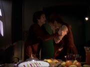 Filename=extant_StarTrek_DS9_6x17-WrongsDarkerThanDeathOrNight_1978.jpg
Filesize=115KiB
Dimensions=1200x900
Date added=Aug 16, 2017 extant_StarTrek_DS9_6x17-WrongsDarkerThanDeathOrNight_1978.jpg