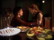 Filename=extant_StarTrek_DS9_6x17-WrongsDarkerThanDeathOrNight_1985.jpg
Filesize=145KiB
Dimensions=1200x900
Date added=Aug 16, 2017 extant_StarTrek_DS9_6x17-WrongsDarkerThanDeathOrNight_1985.jpg