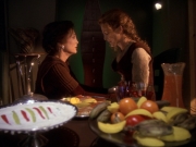 Filename=extant_StarTrek_DS9_6x17-WrongsDarkerThanDeathOrNight_1989.jpg
Filesize=143KiB
Dimensions=1200x900
Date added=Aug 16, 2017 extant_StarTrek_DS9_6x17-WrongsDarkerThanDeathOrNight_1989.jpg