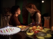 Filename=extant_StarTrek_DS9_6x17-WrongsDarkerThanDeathOrNight_1992.jpg
Filesize=145KiB
Dimensions=1200x900
Date added=Aug 16, 2017 extant_StarTrek_DS9_6x17-WrongsDarkerThanDeathOrNight_1992.jpg