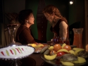 Filename=extant_StarTrek_DS9_6x17-WrongsDarkerThanDeathOrNight_1993.jpg
Filesize=141KiB
Dimensions=1200x900
Date added=Aug 16, 2017 extant_StarTrek_DS9_6x17-WrongsDarkerThanDeathOrNight_1993.jpg