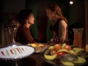 Filename=extant_StarTrek_DS9_6x17-WrongsDarkerThanDeathOrNight_1994.jpg
Filesize=140KiB
Dimensions=1200x900
Date added=Aug 16, 2017 extant_StarTrek_DS9_6x17-WrongsDarkerThanDeathOrNight_1994.jpg