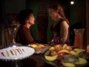 Filename=extant_StarTrek_DS9_6x17-WrongsDarkerThanDeathOrNight_1995.jpg
Filesize=142KiB
Dimensions=1200x900
Date added=Aug 16, 2017 extant_StarTrek_DS9_6x17-WrongsDarkerThanDeathOrNight_1995.jpg
