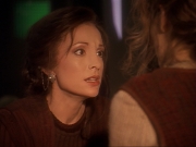 Filename=extant_StarTrek_DS9_6x17-WrongsDarkerThanDeathOrNight_1997.jpg
Filesize=120KiB
Dimensions=1200x900
Date added=Aug 16, 2017 extant_StarTrek_DS9_6x17-WrongsDarkerThanDeathOrNight_1997.jpg
