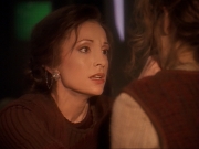 Filename=extant_StarTrek_DS9_6x17-WrongsDarkerThanDeathOrNight_1998.jpg
Filesize=120KiB
Dimensions=1200x900
Date added=Aug 16, 2017 extant_StarTrek_DS9_6x17-WrongsDarkerThanDeathOrNight_1998.jpg