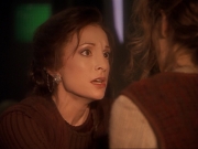 Filename=extant_StarTrek_DS9_6x17-WrongsDarkerThanDeathOrNight_1999.jpg
Filesize=115KiB
Dimensions=1200x900
Date added=Aug 16, 2017 extant_StarTrek_DS9_6x17-WrongsDarkerThanDeathOrNight_1999.jpg