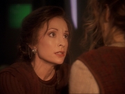 Filename=extant_StarTrek_DS9_6x17-WrongsDarkerThanDeathOrNight_2002.jpg
Filesize=118KiB
Dimensions=1200x900
Date added=Aug 16, 2017 extant_StarTrek_DS9_6x17-WrongsDarkerThanDeathOrNight_2002.jpg
