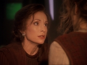 Filename=extant_StarTrek_DS9_6x17-WrongsDarkerThanDeathOrNight_2003.jpg
Filesize=117KiB
Dimensions=1200x900
Date added=Aug 16, 2017 extant_StarTrek_DS9_6x17-WrongsDarkerThanDeathOrNight_2003.jpg