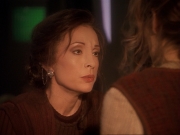 Filename=extant_StarTrek_DS9_6x17-WrongsDarkerThanDeathOrNight_2004.jpg
Filesize=117KiB
Dimensions=1200x900
Date added=Aug 16, 2017 extant_StarTrek_DS9_6x17-WrongsDarkerThanDeathOrNight_2004.jpg