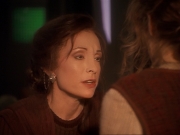 Filename=extant_StarTrek_DS9_6x17-WrongsDarkerThanDeathOrNight_2005.jpg
Filesize=111KiB
Dimensions=1200x900
Date added=Aug 16, 2017 extant_StarTrek_DS9_6x17-WrongsDarkerThanDeathOrNight_2005.jpg