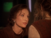 Filename=extant_StarTrek_DS9_6x17-WrongsDarkerThanDeathOrNight_2006.jpg
Filesize=115KiB
Dimensions=1200x900
Date added=Aug 16, 2017 extant_StarTrek_DS9_6x17-WrongsDarkerThanDeathOrNight_2006.jpg