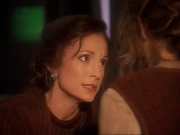 Filename=extant_StarTrek_DS9_6x17-WrongsDarkerThanDeathOrNight_2009.jpg
Filesize=115KiB
Dimensions=1200x900
Date added=Aug 16, 2017 extant_StarTrek_DS9_6x17-WrongsDarkerThanDeathOrNight_2009.jpg