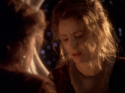 Filename=extant_StarTrek_DS9_6x17-WrongsDarkerThanDeathOrNight_2012.jpg
Filesize=142KiB
Dimensions=1200x900
Date added=Aug 16, 2017 extant_StarTrek_DS9_6x17-WrongsDarkerThanDeathOrNight_2012.jpg