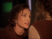 Filename=extant_StarTrek_DS9_6x17-WrongsDarkerThanDeathOrNight_2018.jpg
Filesize=121KiB
Dimensions=1200x900
Date added=Aug 16, 2017 extant_StarTrek_DS9_6x17-WrongsDarkerThanDeathOrNight_2018.jpg