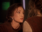 Filename=extant_StarTrek_DS9_6x17-WrongsDarkerThanDeathOrNight_2019.jpg
Filesize=120KiB
Dimensions=1200x900
Date added=Aug 16, 2017 extant_StarTrek_DS9_6x17-WrongsDarkerThanDeathOrNight_2019.jpg