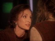 Filename=extant_StarTrek_DS9_6x17-WrongsDarkerThanDeathOrNight_2020.jpg
Filesize=122KiB
Dimensions=1200x900
Date added=Aug 16, 2017 extant_StarTrek_DS9_6x17-WrongsDarkerThanDeathOrNight_2020.jpg