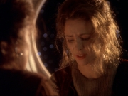 Filename=extant_StarTrek_DS9_6x17-WrongsDarkerThanDeathOrNight_2024.jpg
Filesize=141KiB
Dimensions=1200x900
Date added=Aug 16, 2017 extant_StarTrek_DS9_6x17-WrongsDarkerThanDeathOrNight_2024.jpg
