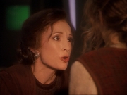 Filename=extant_StarTrek_DS9_6x17-WrongsDarkerThanDeathOrNight_2026.jpg
Filesize=121KiB
Dimensions=1200x900
Date added=Aug 16, 2017 extant_StarTrek_DS9_6x17-WrongsDarkerThanDeathOrNight_2026.jpg
