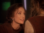 Filename=extant_StarTrek_DS9_6x17-WrongsDarkerThanDeathOrNight_2027.jpg
Filesize=123KiB
Dimensions=1200x900
Date added=Aug 16, 2017 extant_StarTrek_DS9_6x17-WrongsDarkerThanDeathOrNight_2027.jpg